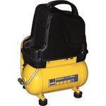 Schneider Kompressor 1,1kW/230V8bar Base CompactMaster CPM 150-8-6 WOF (1129100968)