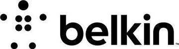 Belkin UltraGlass2 Displayschutz iPhone Air (SFA127ZW)