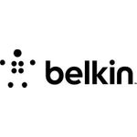 Belkin UltraGlass2 Displayschutz iPhone Air (SFA127ZW)
