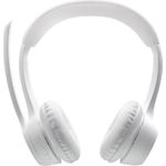 Logitech Zone 300 OFF-WHITE (981-001417)
