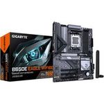 Gigabyte B650E EAGLE WF6E B650E AM5 ATX DDR5 (B650E EAGLE WF6E)