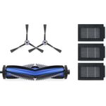 ECOVACS Standard Service Kit für DEEBOT T50 Max Family (DKT060202)