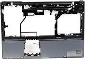 HP Chassis top cover (451379-001)