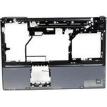 HP Chassis top cover (451379-001)