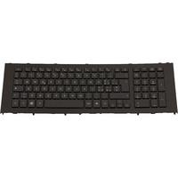 HP Keyboard (ITALIAN) (535798-061)