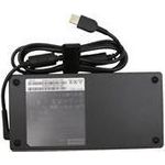 Lenovo Netzteil AC 230 Watt (01FR046)