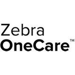 ZEBRA 3 YEAR ONECARE ESSENTIAL FOR TC26XX, WITH COMPREHENSIVE COVERAGE, INCLUDES PRE-PAID EXPEDITED COLLECTION LABEL (NA AND EU/EFTA ONLY) (Z1AE-TC26XX-3C10)