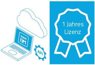 INSYS ICOM ROUTER MANAGEMENT DATA