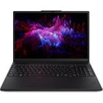 Lenovo ThinkPad P16s Gen 3 21KS (21KS000AGE)