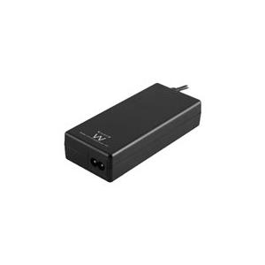 Ewent EW3966 - Netzteil - Wechselstrom 100-240 V - 90 Watt