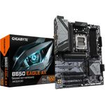 Gigabyte B650 EAGLE AX (B650 EAGLE AX)