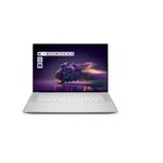 DELL 16 Premium DA16250 41,4cm OLED Touch Intel Ultra 9 32GB 1TB RTX 5070 W11P DE