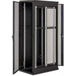 Triton 19"-Serverschrank/Netzwerkschrank RMA von (RMA-32-L81-BAX-N1-MAA)