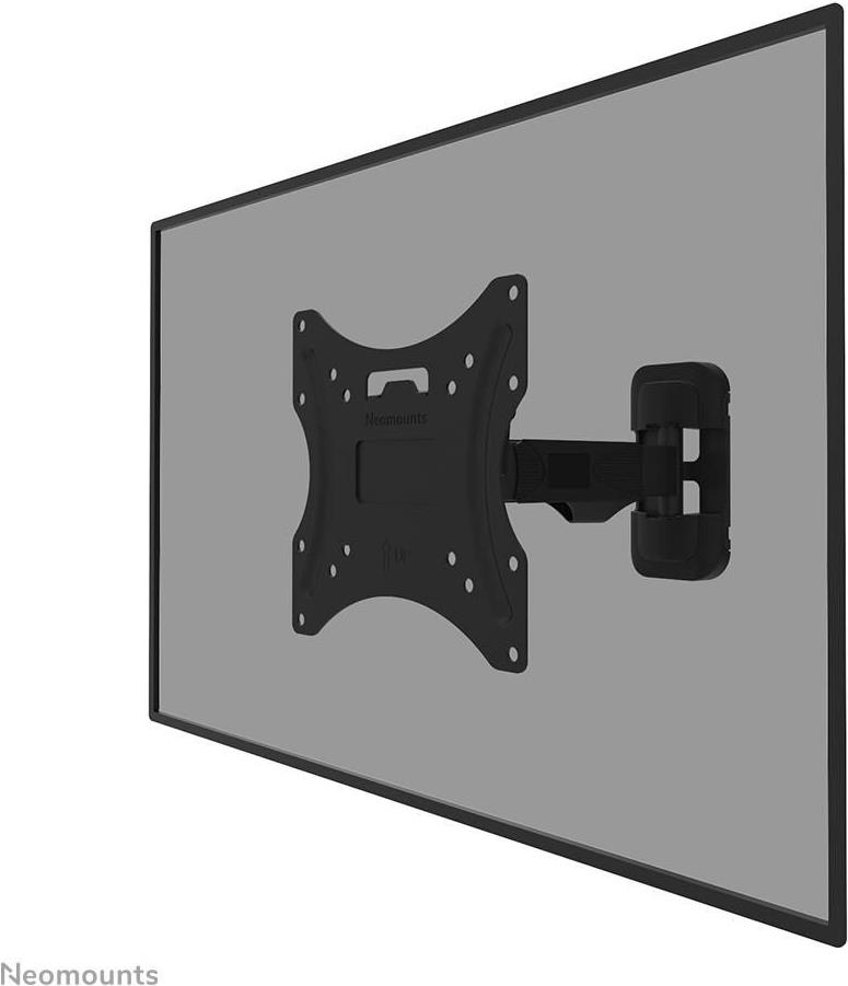 Neomounts WL40-540BL12 TV-Wandhalterung 32-55" Schwarz