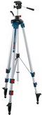 Bosch BT 250 Professional Laserebene Blau - Weiß Stativ (0 601 096 A00 / 3165140772556)