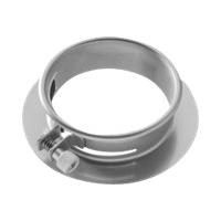 Walimex Softboxadapter Profoto (1015875)