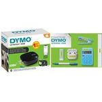 Dymo LetraTag 200B Etikettendrucker (2179979)