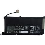 HP BATT 3C 52Wh 4.55Ah LI PG03052 (W125772994)