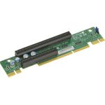 Super Micro Supermicro RSC W-68 - Riser Card (RSC-W-68)