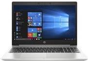 HP Inc HP ProBook 455 G7 1B7V4ES 15.6" FHD IPS, AMD Ryzen 5 4500U, 16GB RAM, 512GB SSD, FreeDOS