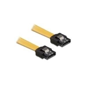 Delock Serial ATA / SAS-Kabel (82464)