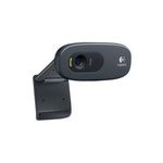 Logitech HD Webcam C270 (960-000963)