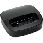 MITEL 7x2d Serie Tischladegerät (51310678)