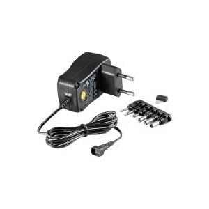 Wentronic Goobay 3 V (67950)