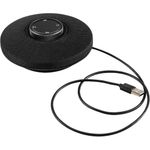 OMNITRONIC Ciao 360° Akku-Konferenzsystem BT/USB (13072195)