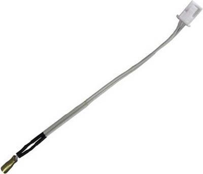 Renkforce Ersatzteil Thermistor Passend für: RF100 XL V3 RF-4538928 (RF-4538928)