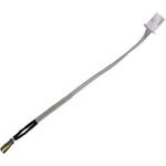 Renkforce Ersatzteil Thermistor Passend für: RF100 XL V3 RF-4538928 (RF-4538928)