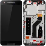 CoreParts Huawei Nexus 6P LCD Screen and (MSPP73568)