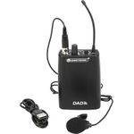 OMNITRONIC DAD Taschensender (13106979)