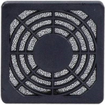 Akasa PC-Lüftergitter mit Filter GRM40-30 40 x 40 mm (GRM40-30)