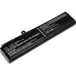 CoreParts MBXAC-BA0085 (MBXAC-BA0085)