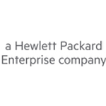 HP Enterprise Aruba ClearPass New Licensing Access (JZ405AAE)