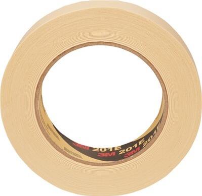 3M Kreppband 24mmx50m 3M-201E VE 36 (7100195952)