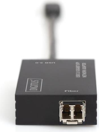 DIGITUS DN-3026 Netzwerkadapter (DN-3026)