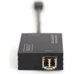 DIGITUS DN-3026 Netzwerkadapter (DN-3026)