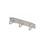 Triton Kabelmanagement (RAC-VP-X02-C1)