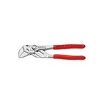 KNIPEX Werkzeug - Zange und Schraubenschlüssel (8603180)