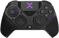 PDP Controller Victrix Pro wireless BFG schwarz XBOX SeriesX - Xbox Series X (049-002-BK)