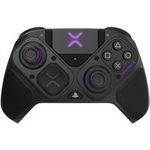 PDP Controller Victrix Pro wireless BFG schwarz XBOX SeriesX - Xbox Series X (049-002-BK)