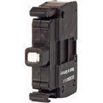 EATON LED-Elemente 85-264V M22-CLED230-R Frontbefest. AC 5-15mA rot M22-CLED230-R (216576)