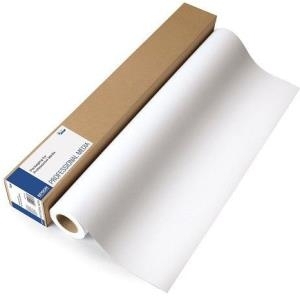 Epson Premium Fotopapier, glänzend (C13S041640)