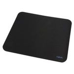 LogiLink Gaming Mousepad (ID0117)