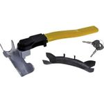 IWH Lenkradsperre 073559 IWH (73559)