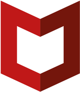 McAfee Data Loss Prevention Endpoint (DLPCDE-AA-BA)