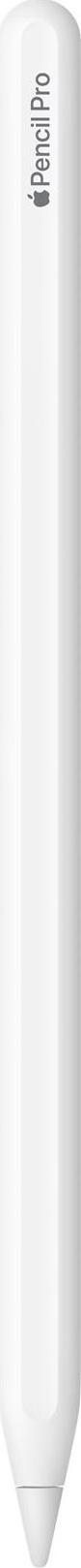 APPLE Pencil Pro für iPad Pro 13 7.Gen (M4) / iPad Pro 11 5.Gen (M4) / iPad Air 13 6.Gen (M2) / iPad Air 11 6.Gen (M2) (MX2D3ZM/A) (geöffnet)