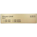KYOCERA DK-8325 Laser (302NP93030)